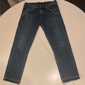Citizens of Humanity Jeans